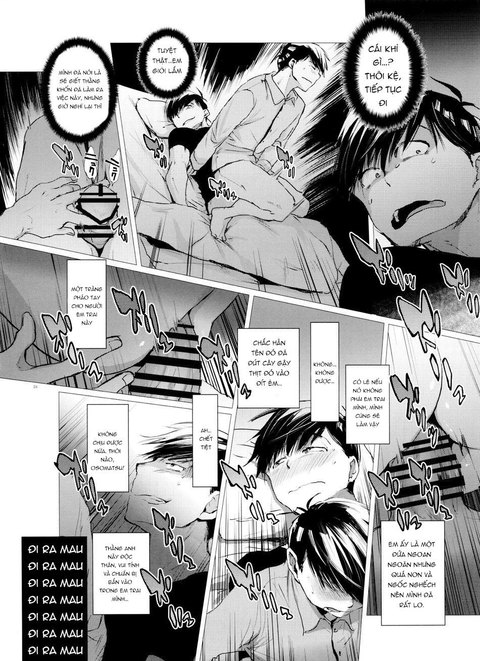 oneshot hỏny chapter 155 25