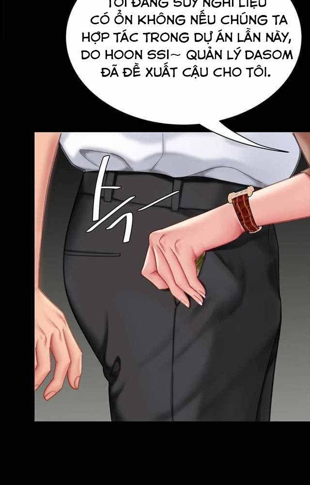 trước tiên, tôi sẽ chén mẹ của cô chapter 1.1 60