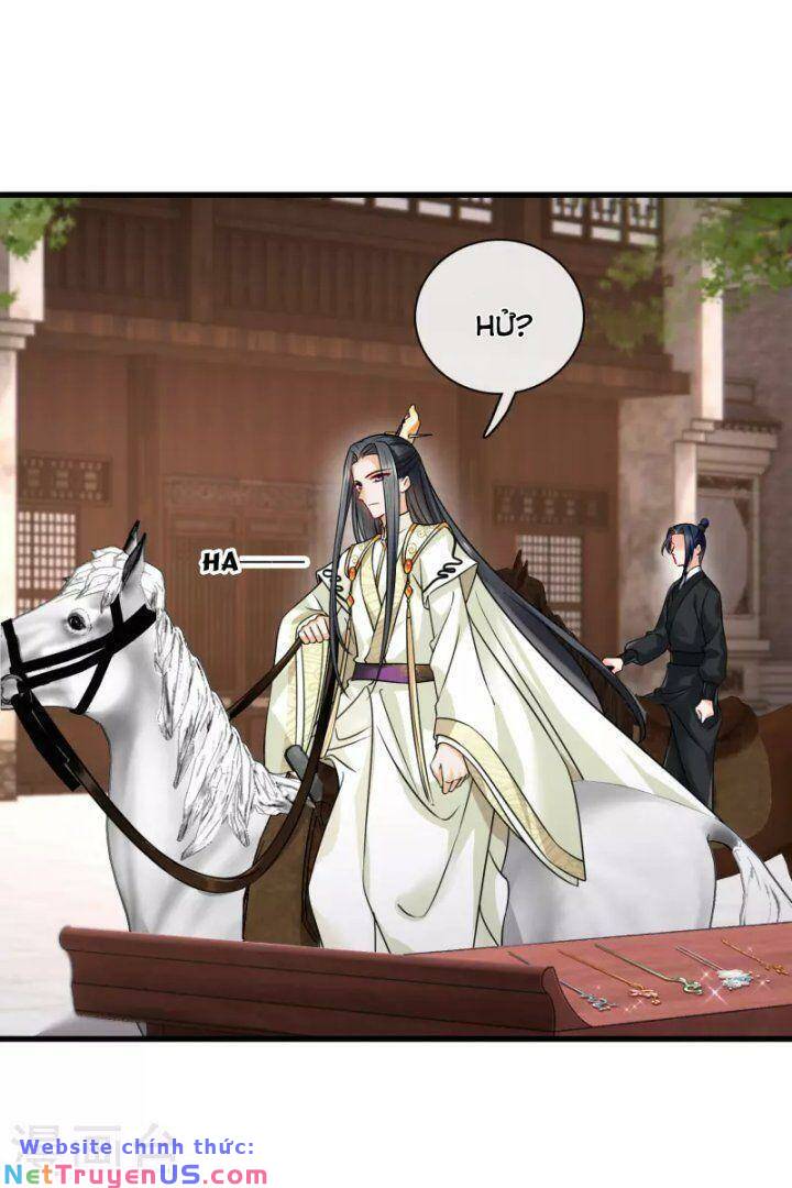 nụ cười của nàng liền ngọt đảo ta tám viên nha chapter 43 18