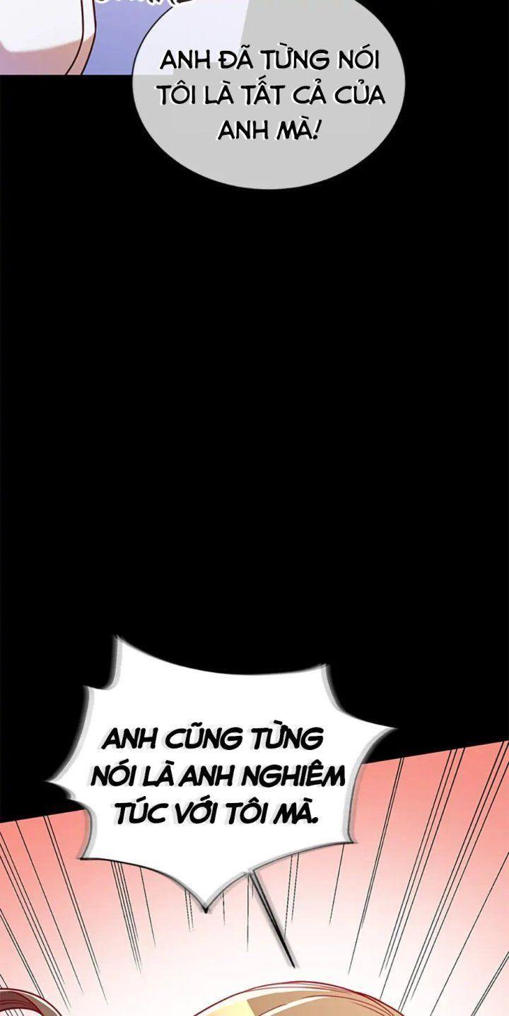 tôi không thèm kết hôn với anh đâu! chapter 5 54