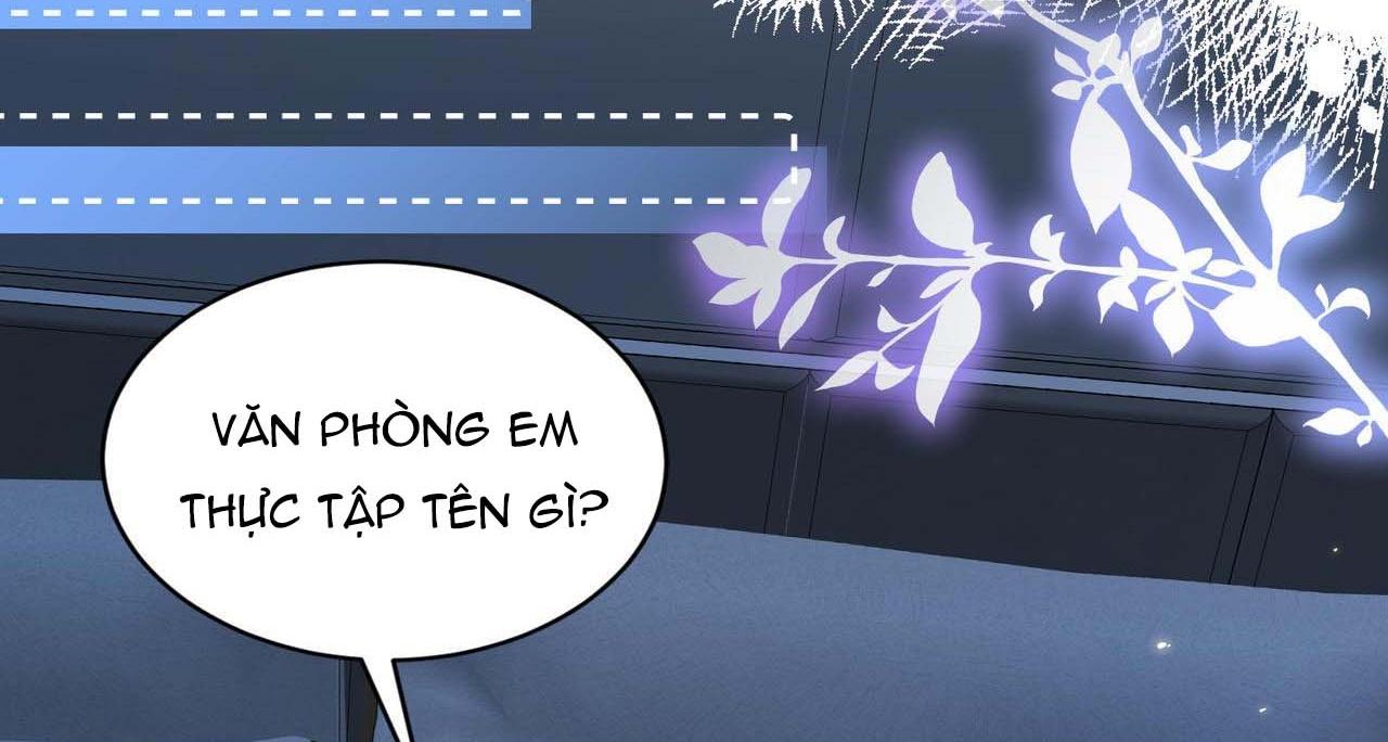 sau khi mất trí nhớ tình địch nói tôi là bạn trai anh ấy chapter 40 86