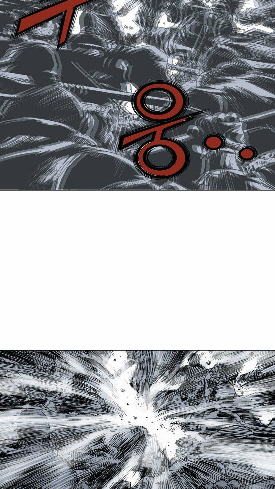 cao thủ 2 chapter 54 9