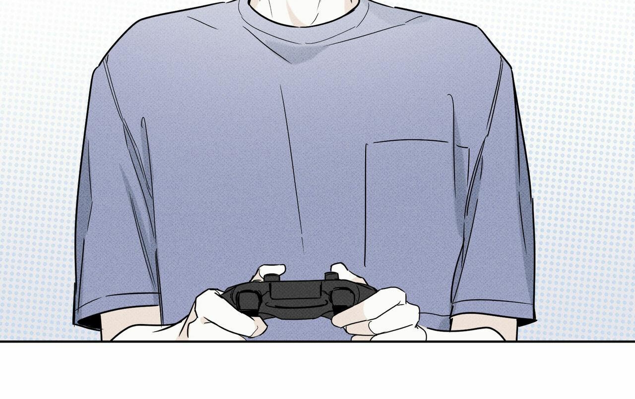 chàng giao pizza và gold palace chapter 29 29