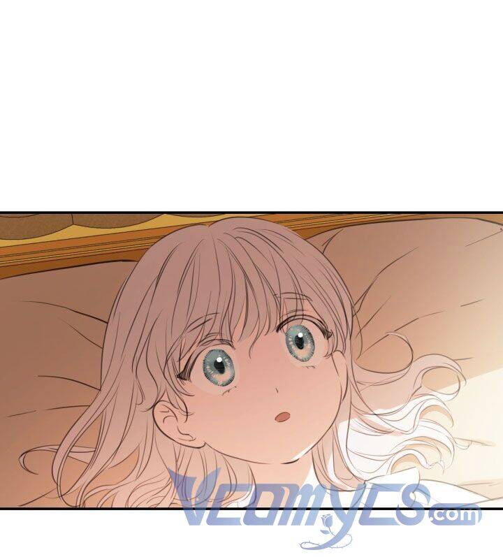 những nhân vật mạnh nhất thế giới ám ảnh tôi chapter 16 45