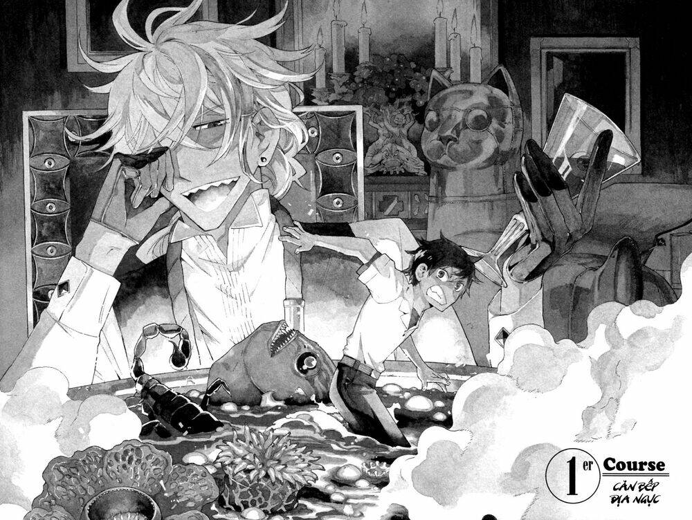 hell’s kitchen chapter 1 9