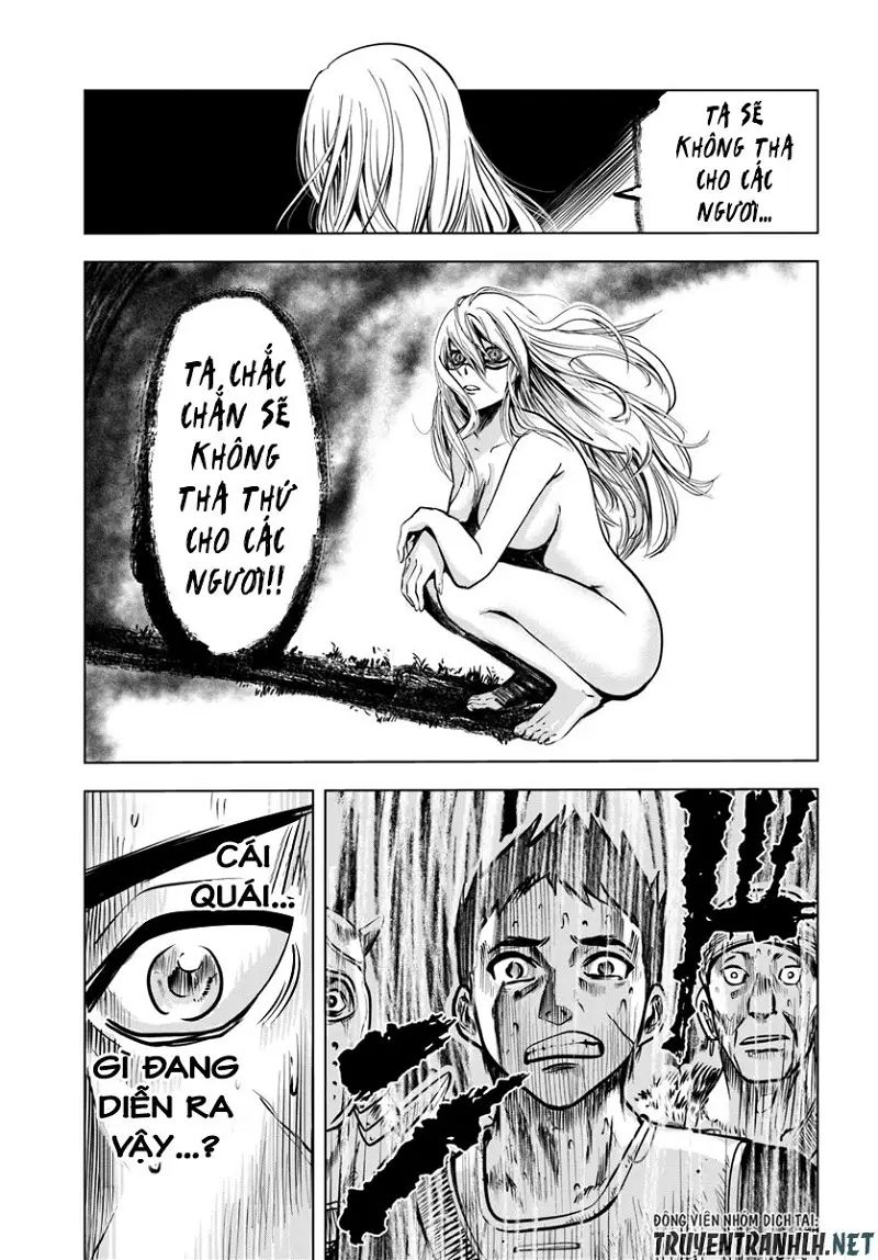 hành trình chịch dạo của của máy dập cổ đại chapter 2.1 8