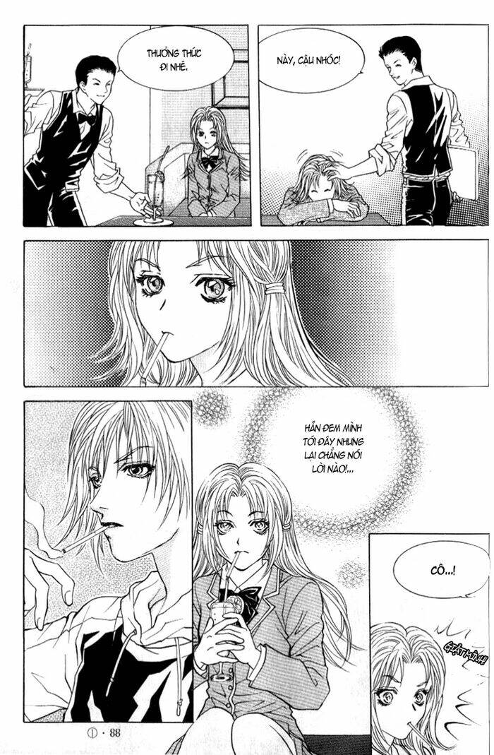 do you want to try? chapter 1.3 30