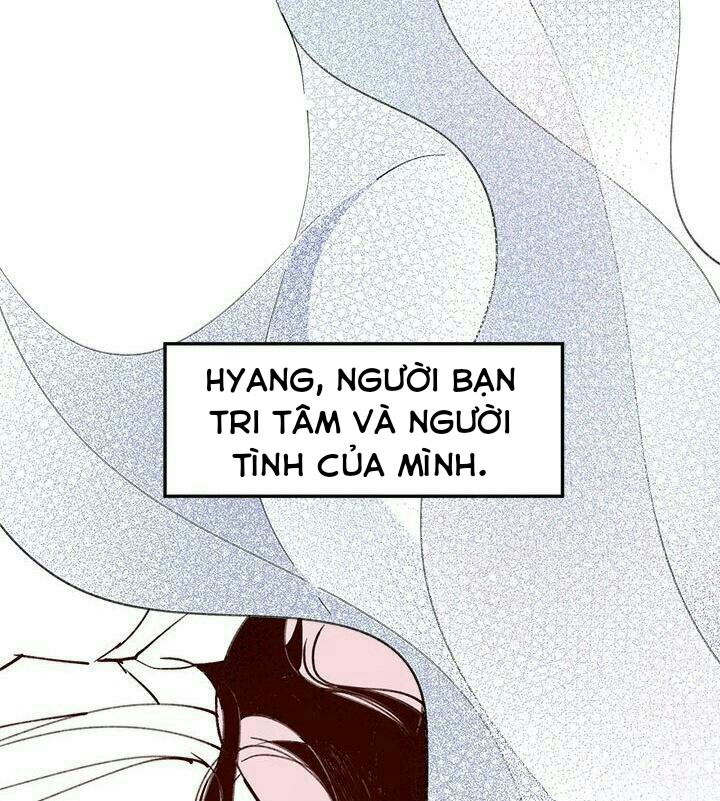 tham vọng quyền lực (full) chapter 15 27