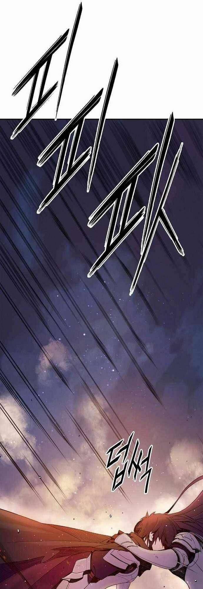 băng tâm kỵ sĩ chapter 12 18