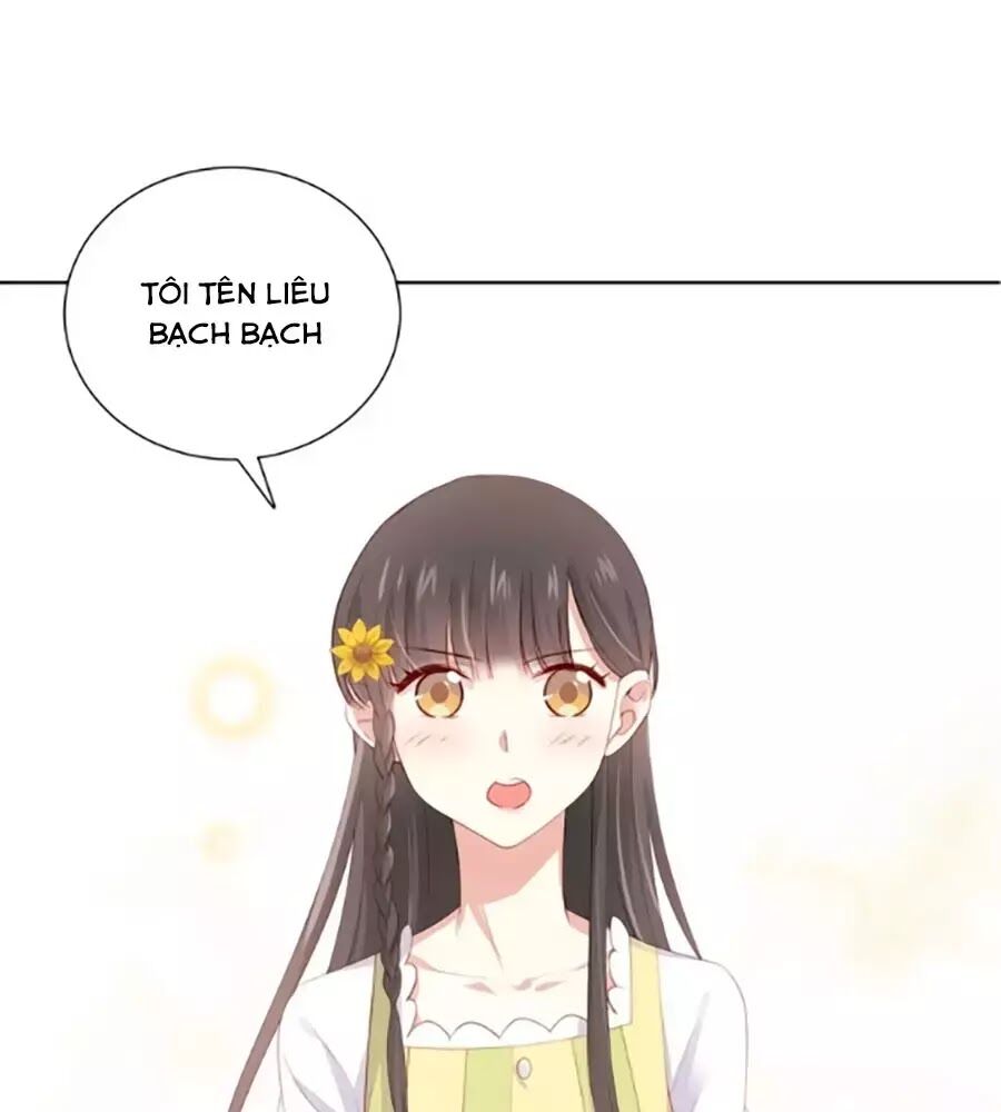 tình yêu là thế phần 2 chapter 53 15