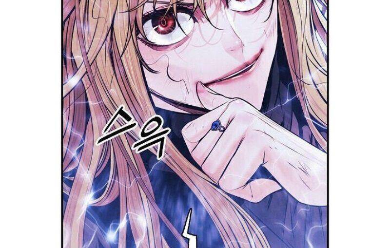 bất bại chân ma chapter 102 4