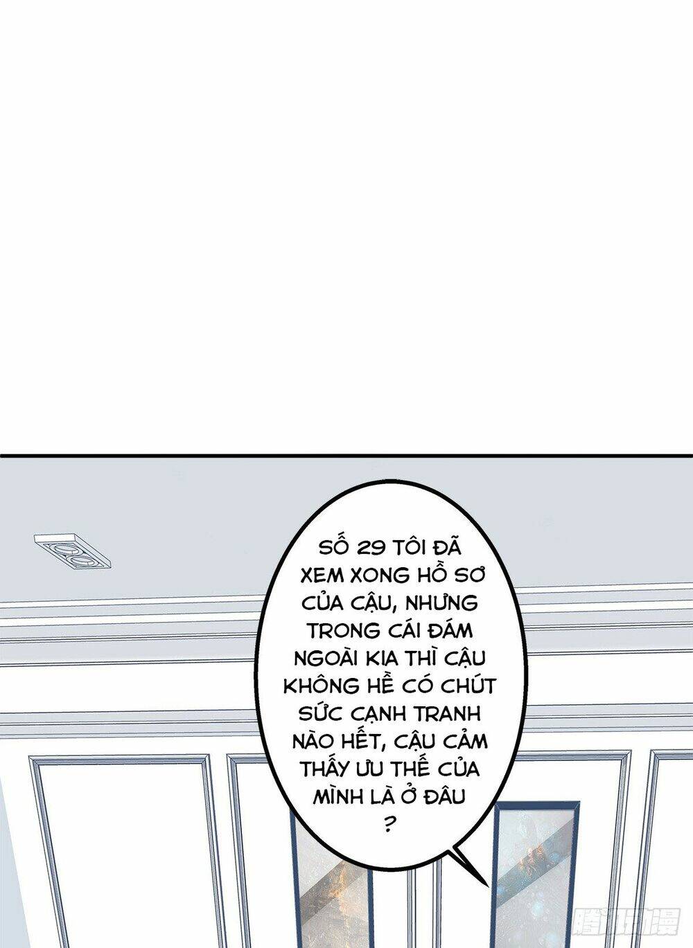 toàn bộ nắm trong tay chapter 19 52