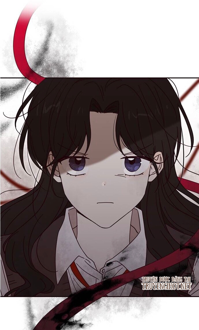 sợi chỉ nhân duyên của sarang chapter 10 16