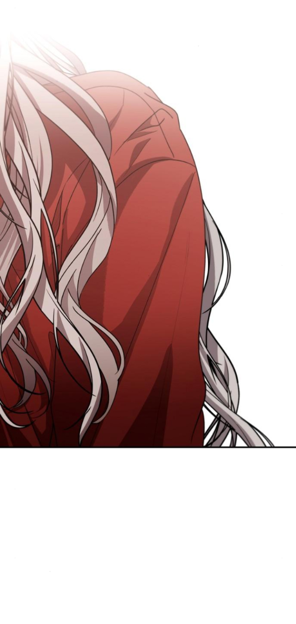 Tự Do Trong Mơ chapter 78.2 28