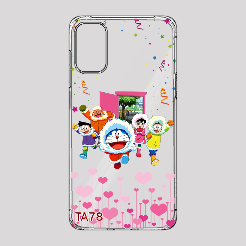 Ốp Lưng Dành Cho XIAOMI K40
