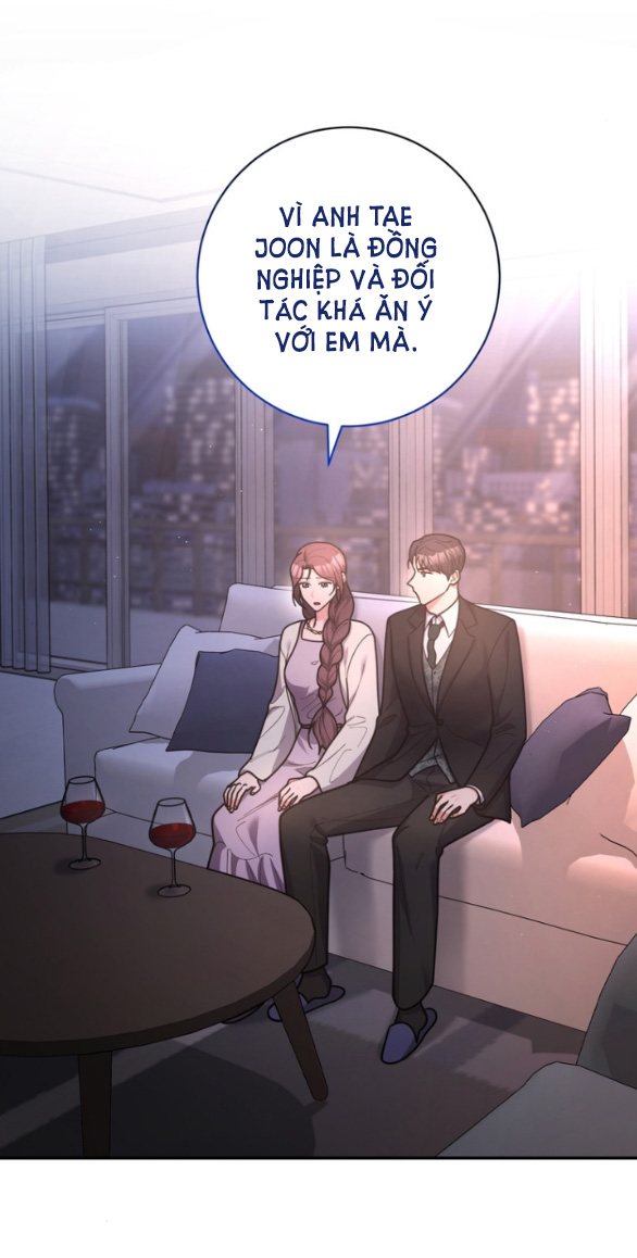 Tham Lam chapter 39.1 - Trang 11