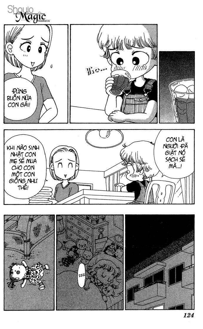 tales for a sleepless night chapter 4 15