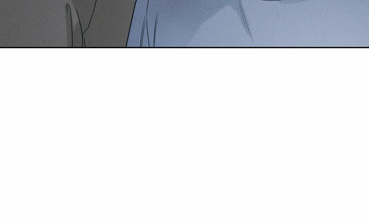 chàng giao pizza và gold palace chapter 29 104