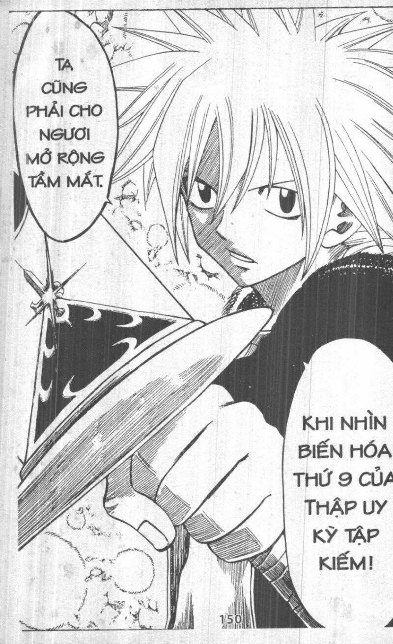 rave master (scan) chapter 22 149
