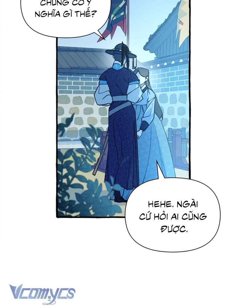 chuyện tình hoa lưu ly chapter 6 81