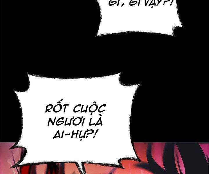 tu sĩ trị liệu của thái dương giáo chapter 36 80