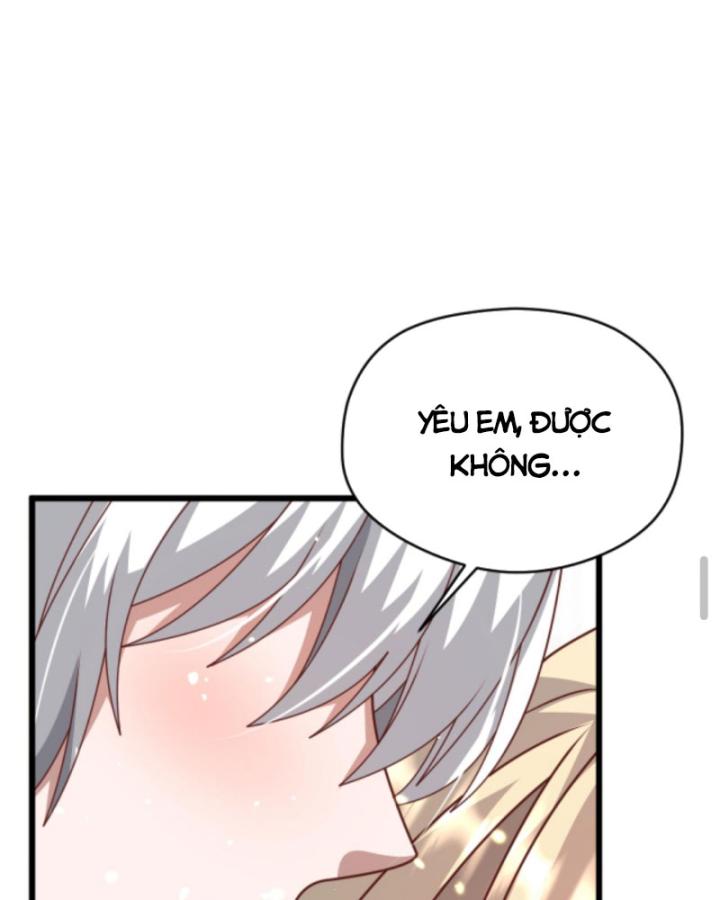 người chơi và nhân vật chính đều muốn làm hại ta chapter 91 24