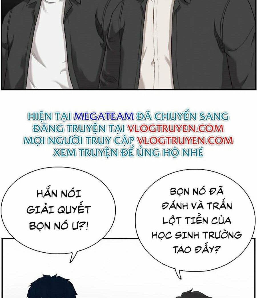 người xấu chapter 45 20