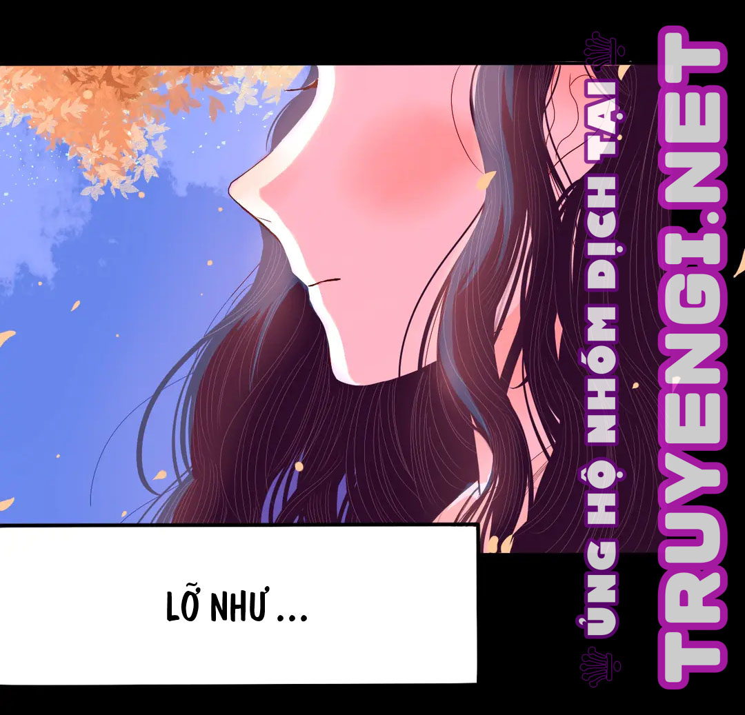 không có mưa gió thì sao có nắng chapter 23 25