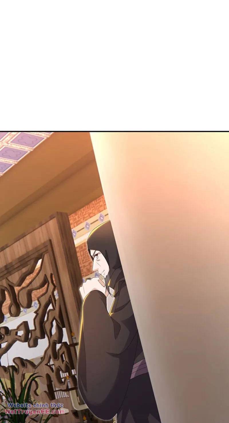 tiên võ đế tôn chapter 555 16