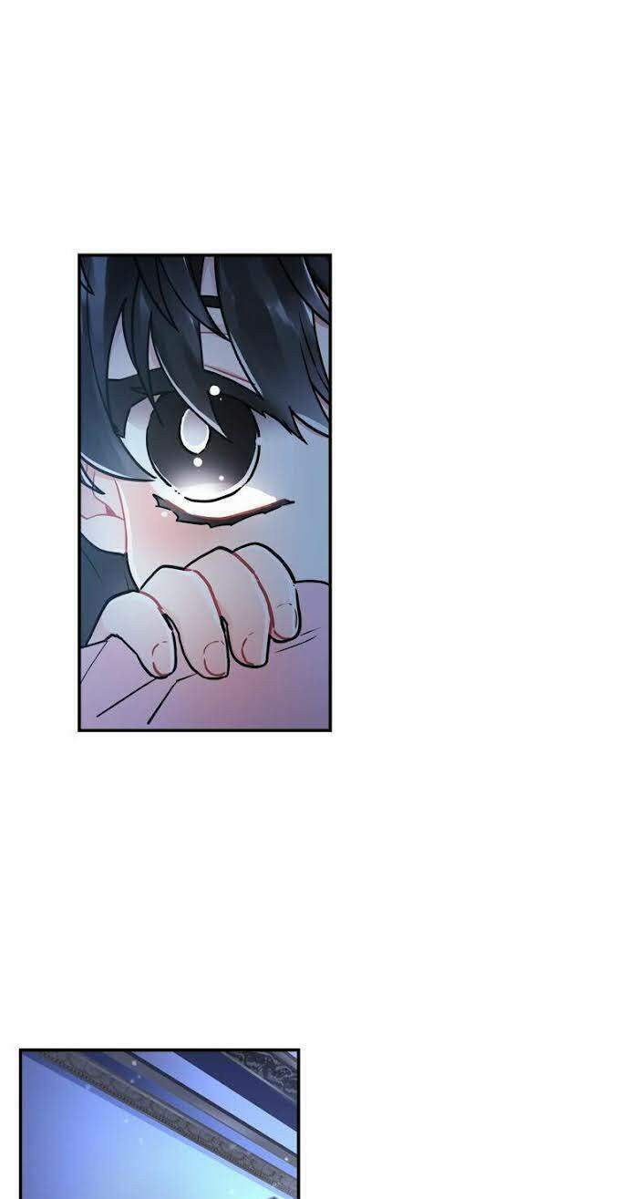 tôi đã trở thành con gái nuôi của nam chính chapter 20 36