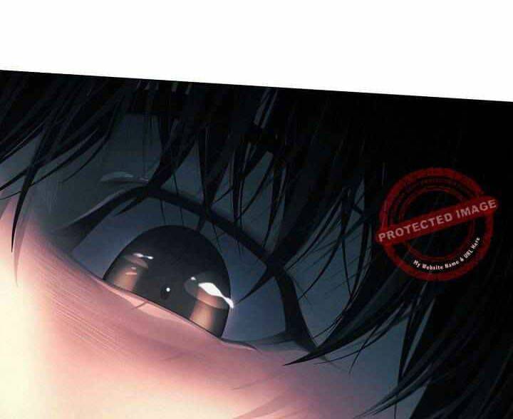 thước phim sự thật chapter 7 22