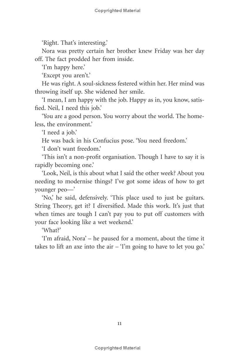 The Midnight Library: A Novel