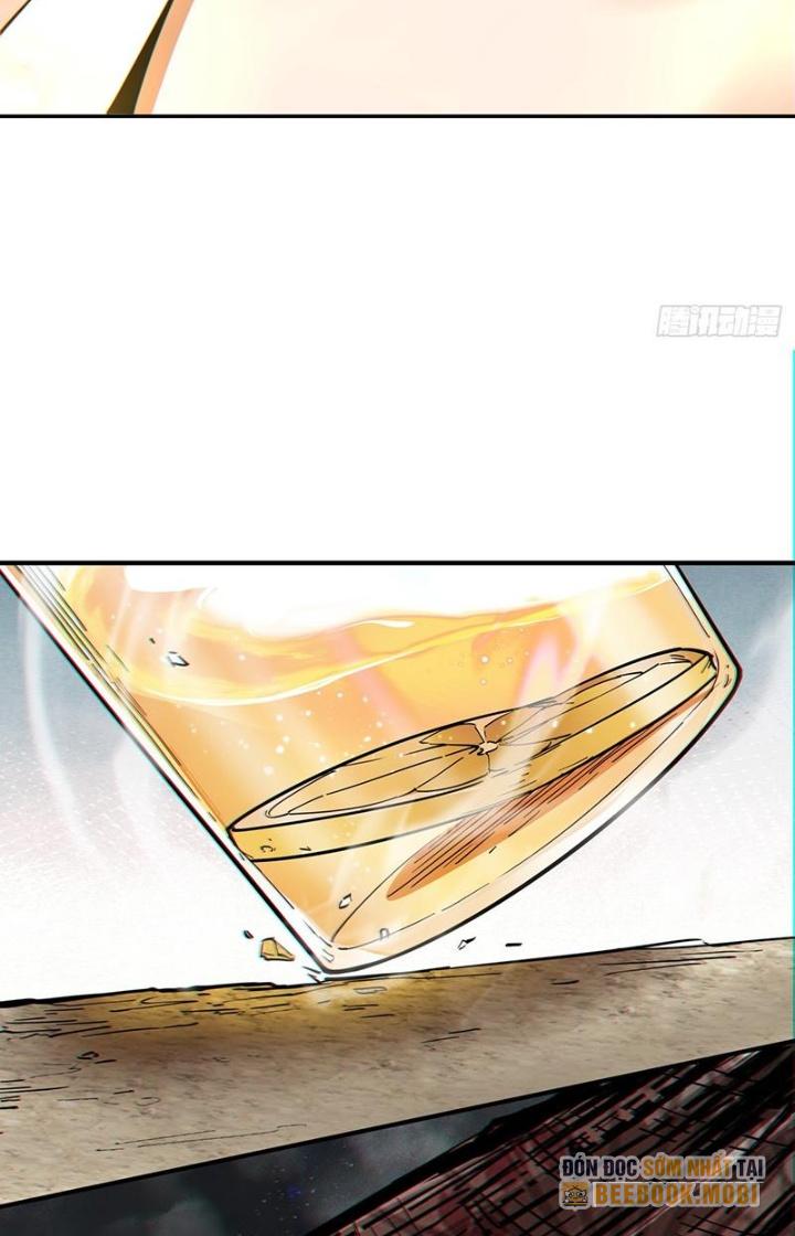 đồ đệ của ta đều là trùm phản diện chapter 97 26