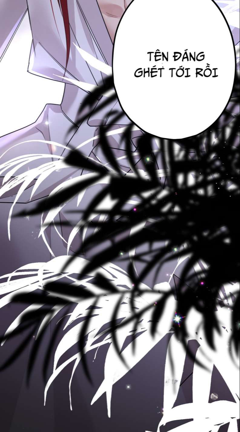 esport nhất kiến chung tình? chapter 15 8