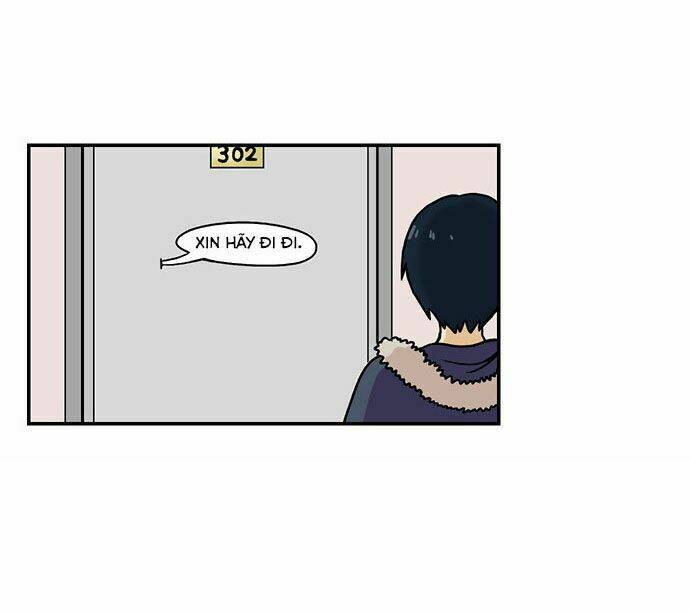 hắn ta là rồng chapter 75 7