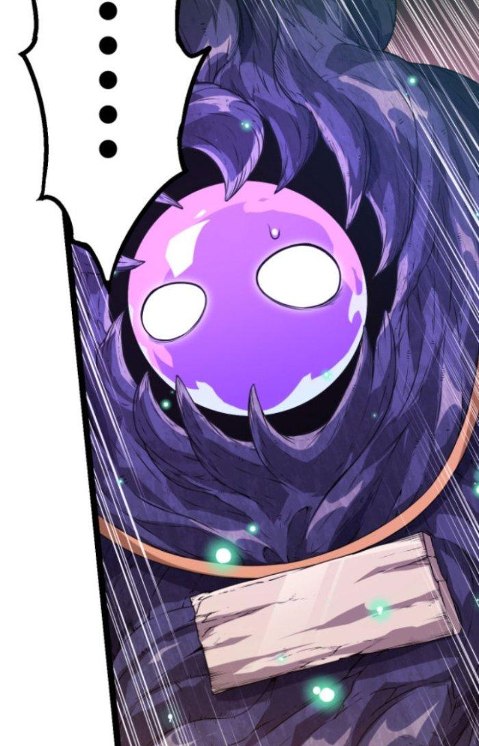 từ cây cổ thụ bắt đầu tiến hóa chapter 6 32