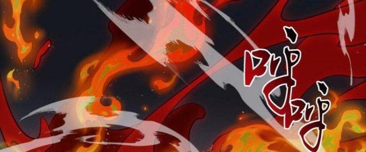 ta tại tu tiên thế giới 5 giờ tới 9 giờ về chapter 12 221