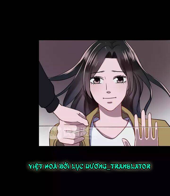 chào buổi sáng, hướng dương chapter 29 8