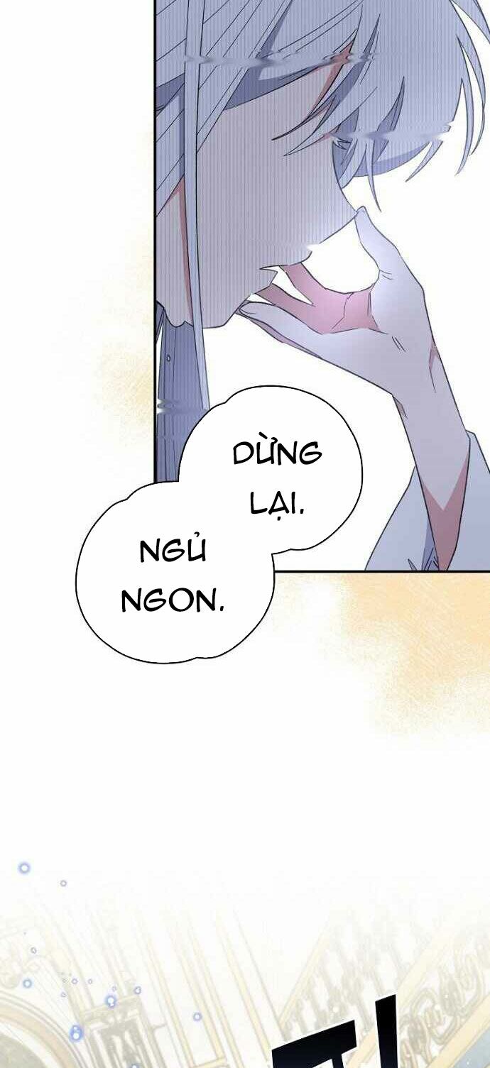 nhà hiền triết yigret chapter 32 19