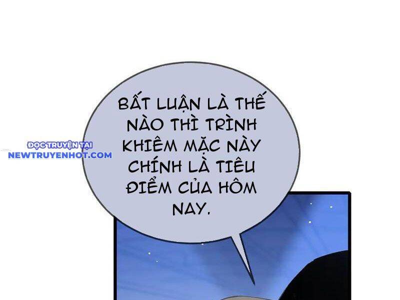 Vô Địch Bị Động Tạo Ra Tấn Sát Thương chapter 53 16