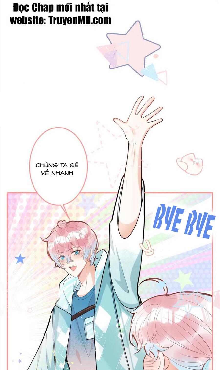 nam thành chờ trăng về chapter 267 12