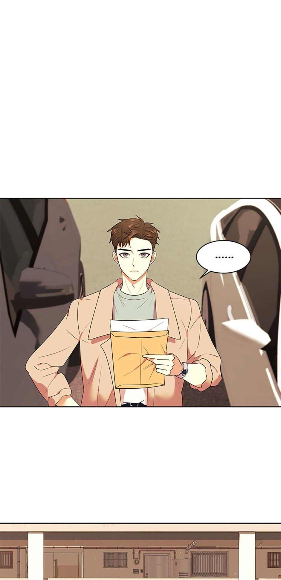 tiểu thuyết đầu tay của ác nữ chapter 16.2 14