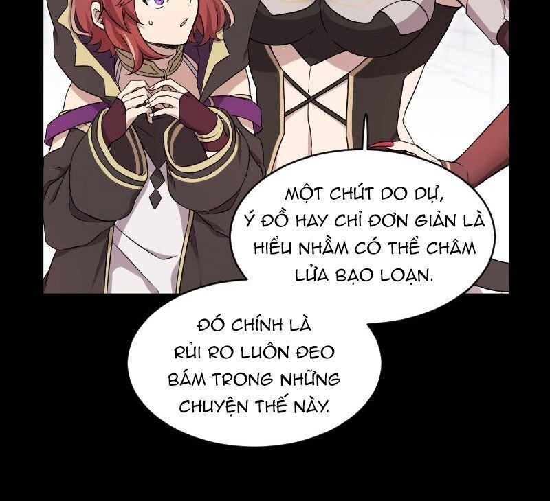 pháp sư và nữ chúa quỷ chapter 91 54