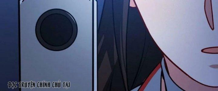 trở thành vương giả sau khi bị cắn chapter 40 109