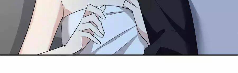 nhân chất tình nhân chapter 37.1 43