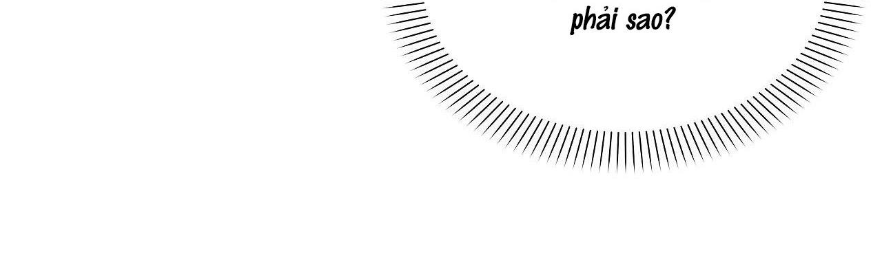 hạ cánh cuối chân trời chapter 20 70