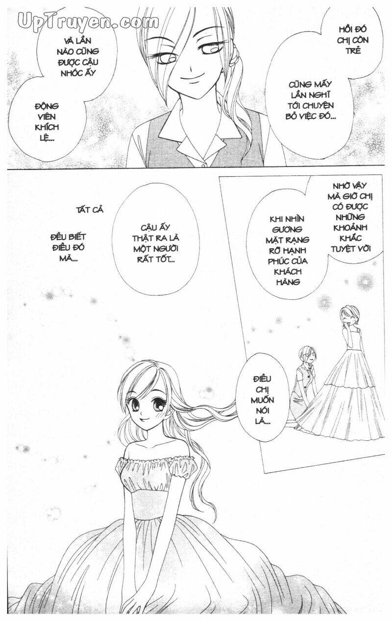 v.b.rose chapter 4 25