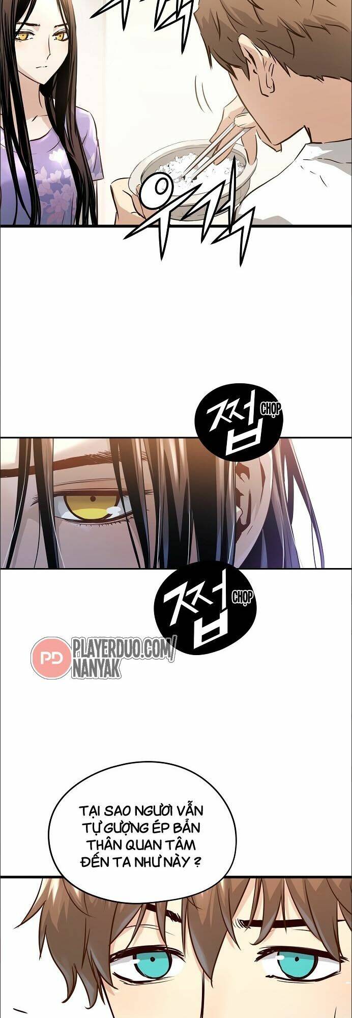 hứa lan chapter 80 24