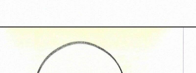 thiên tài manh bảo đột kích: daddy phúc hắc vs mommy chapter 16 45