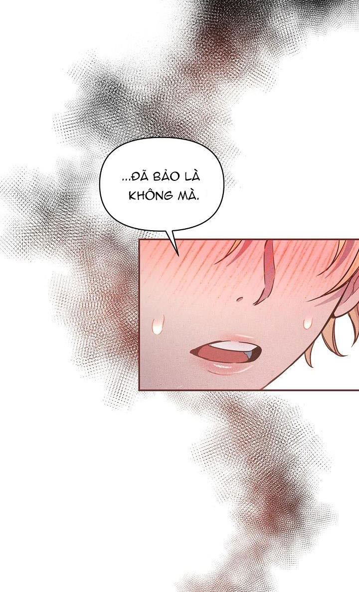 chuyến tàu cuồng loạn chapter 43 55